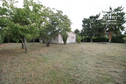 Bien NETTY:GROUP:VM14048 - Photo 1