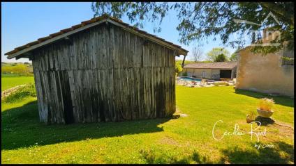 Bien APIMO:86217658 - Photo 15