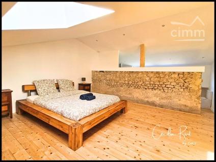 Bien APIMO:86217658 - Photo 25
