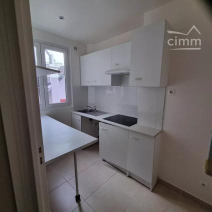 Bien APIMO:86906873 - Photo 2