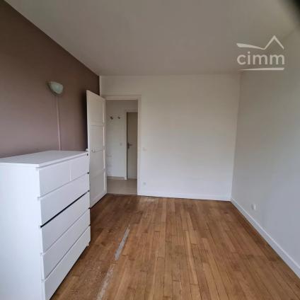 Bien APIMO:86906873 - Photo 3