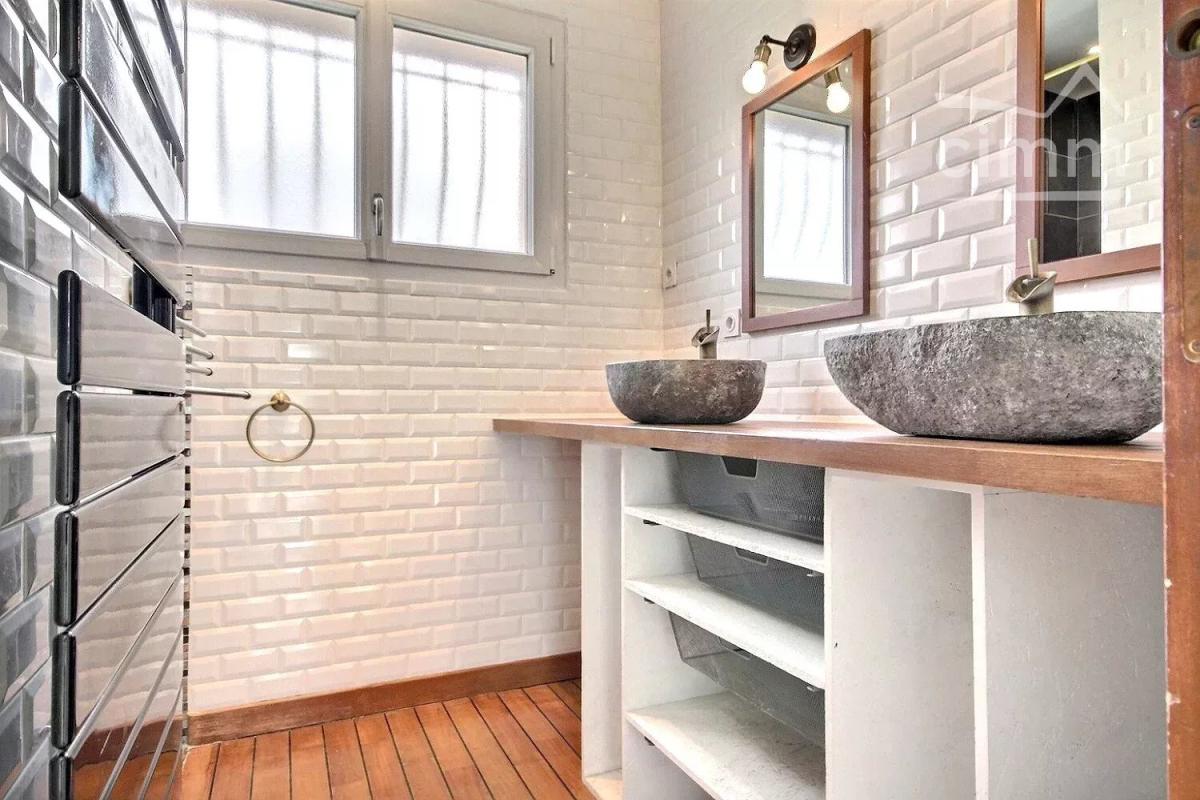 Photo 2 - Appartement à Bourg-lès-Valence