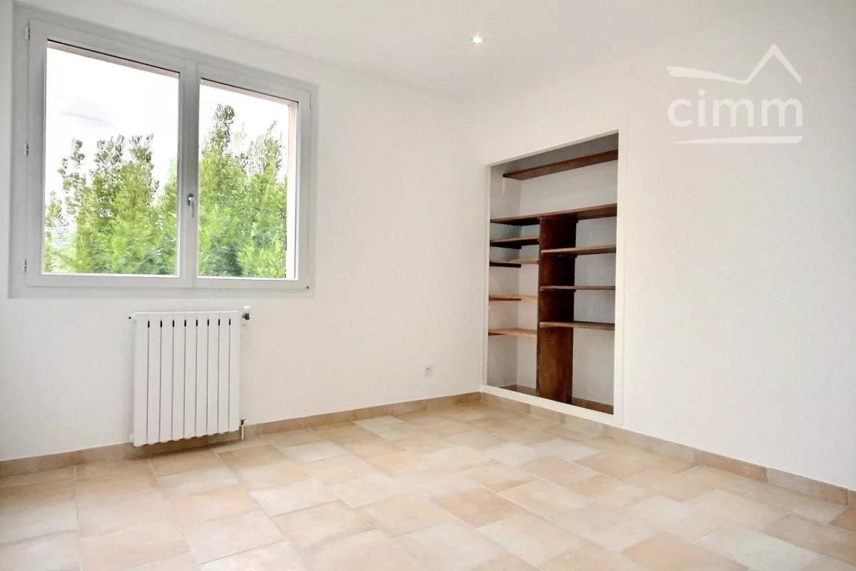 Photo 3 - Appartement à Bourg-lès-Valence
