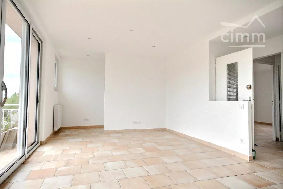Photo 6 - Appartement à Bourg-lès-Valence