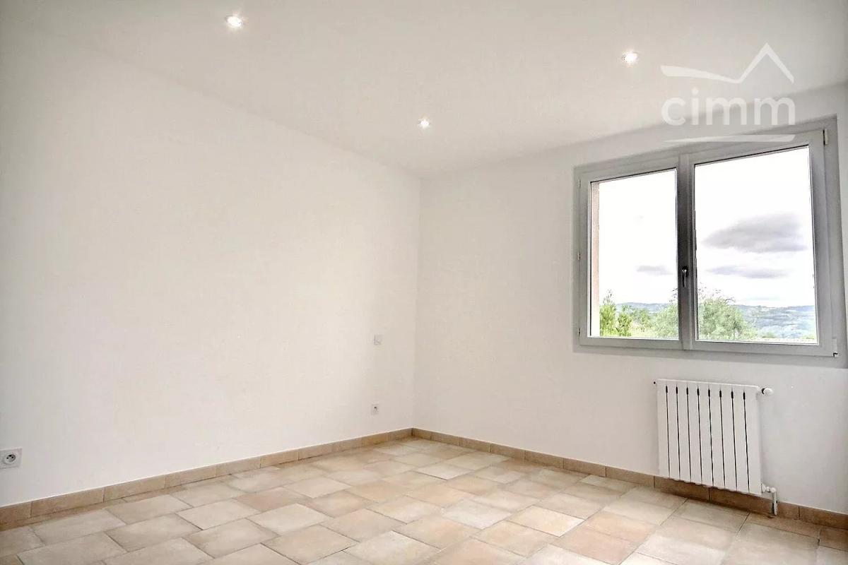 Photo 7 - Appartement à Bourg-lès-Valence