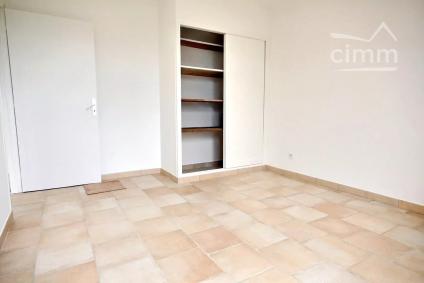 Bien APIMO:86906887 - Photo 8