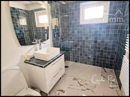 Bien APIMO:86217658 - Photo 32