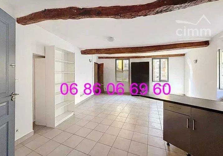 Photo 2 - Appartement à Grasse