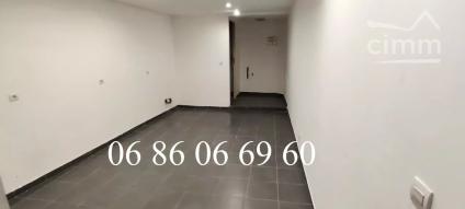 Bien APIMO:86893954 - Photo 4