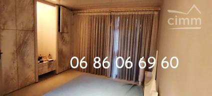 Bien APIMO:86662989 - Photo 11