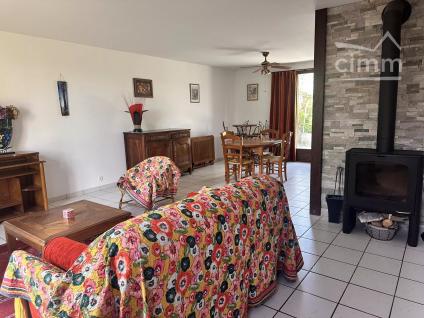 Bien APIMO:86911673 - Photo 6