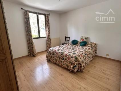 Bien APIMO:86911673 - Photo 12