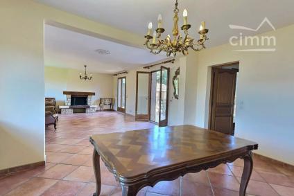 Bien APIMO:86909205 - Photo 9