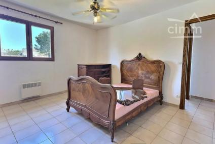 Bien APIMO:86909205 - Photo 10