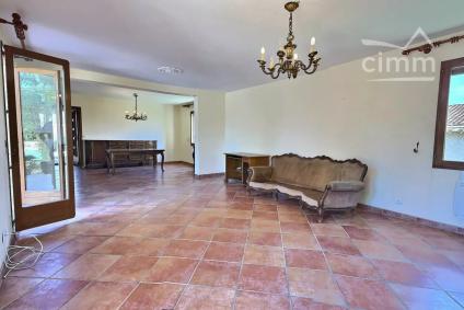 Bien APIMO:86909205 - Photo 11