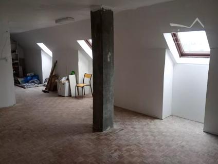 Bien APIMO:86912525 - Photo 2