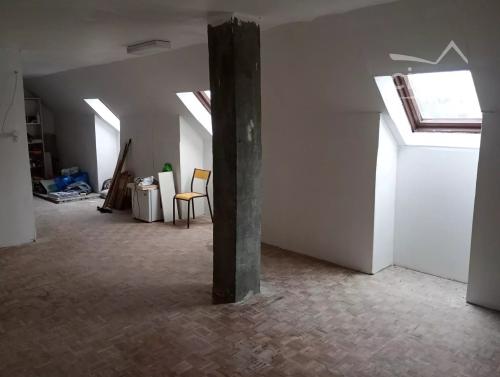 Photo secondaire 1
