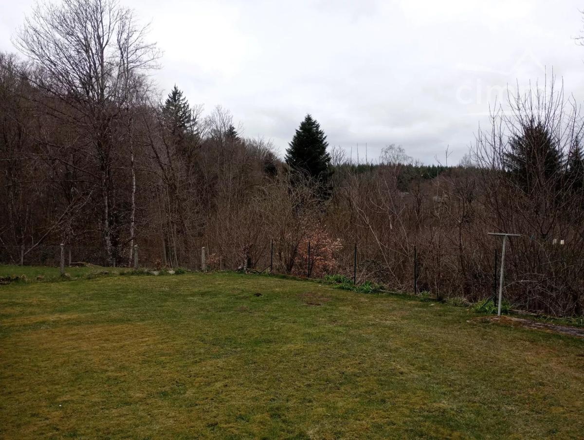 Photo 3 - Maison à Gentioux-Pigerolles