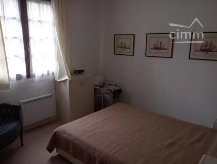 Bien APIMO:86912525 - Photo 6