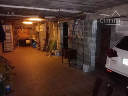 Bien APIMO:86912525 - Photo 7