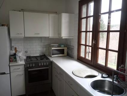 Bien APIMO:86912525 - Photo 8