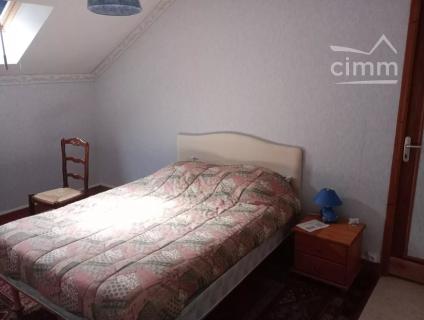 Bien APIMO:86912537 - Photo 2
