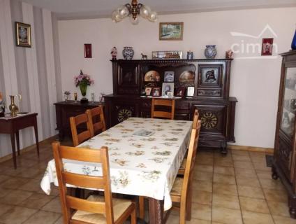 Bien APIMO:86912537 - Photo 3