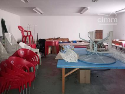 Bien APIMO:86912537 - Photo 5