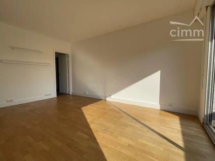 Bien APIMO:86907620 - Photo 7