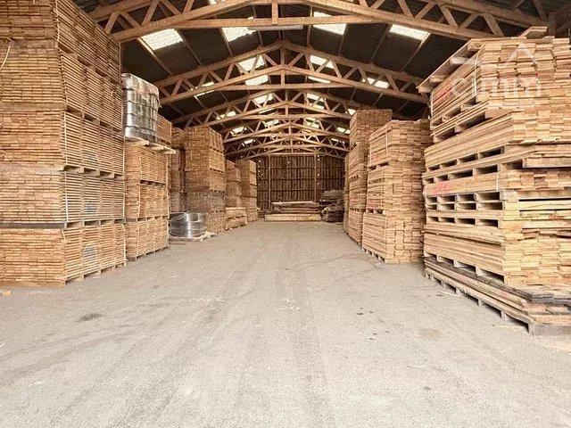 Photo principale - Commerce à Beaumont-Village