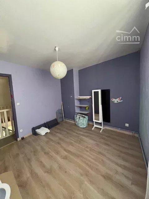 Photo 3 - Appartement à Valence
