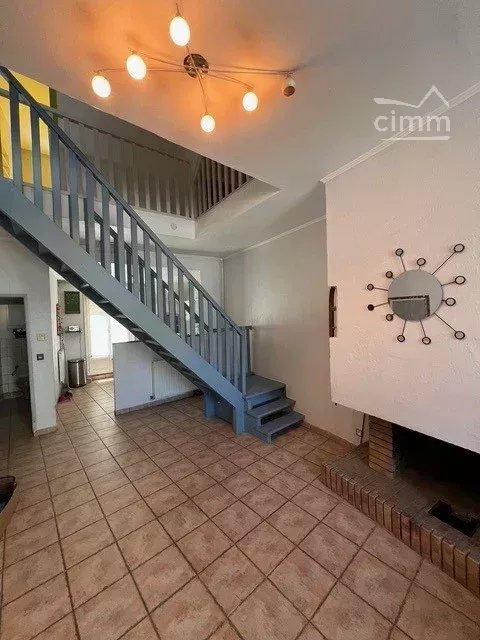Photo 4 - Appartement à Valence
