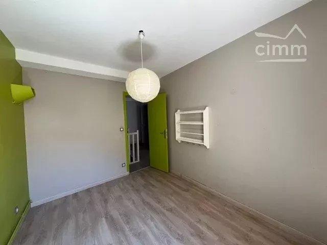 Photo 6 - Appartement à Valence