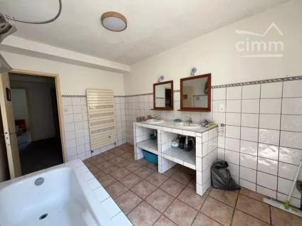 Bien APIMO:85941145 - Photo 7