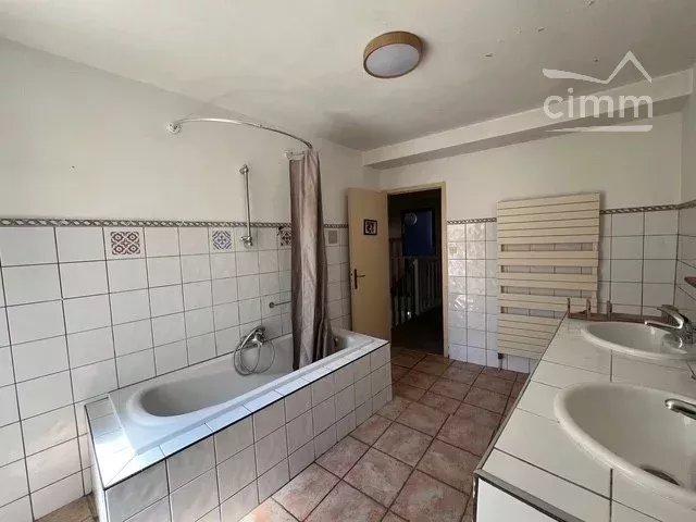 Photo 8 - Appartement à Valence