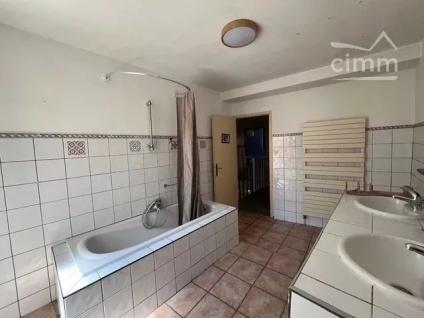Bien APIMO:85941145 - Photo 8