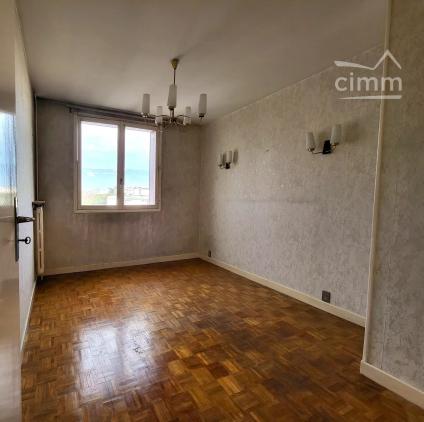 Bien APIMO:86913356 - Photo 2
