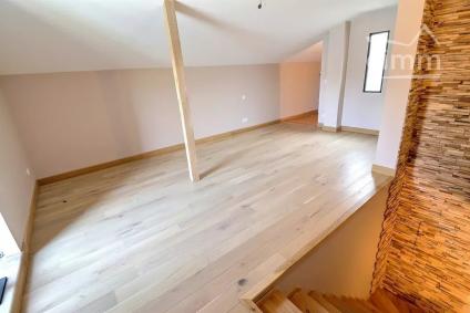 Bien APIMO:86890715 - Photo 1