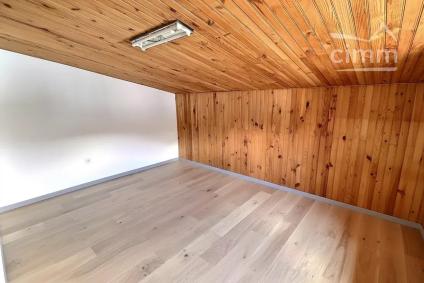 Bien APIMO:86890715 - Photo 7