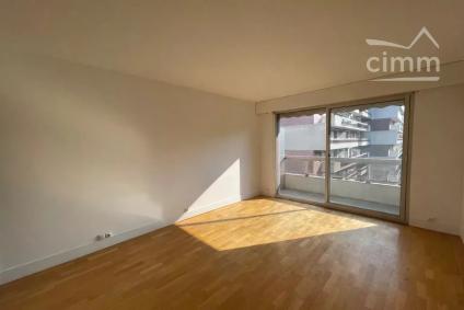 Bien APIMO:86907620 - Photo 9