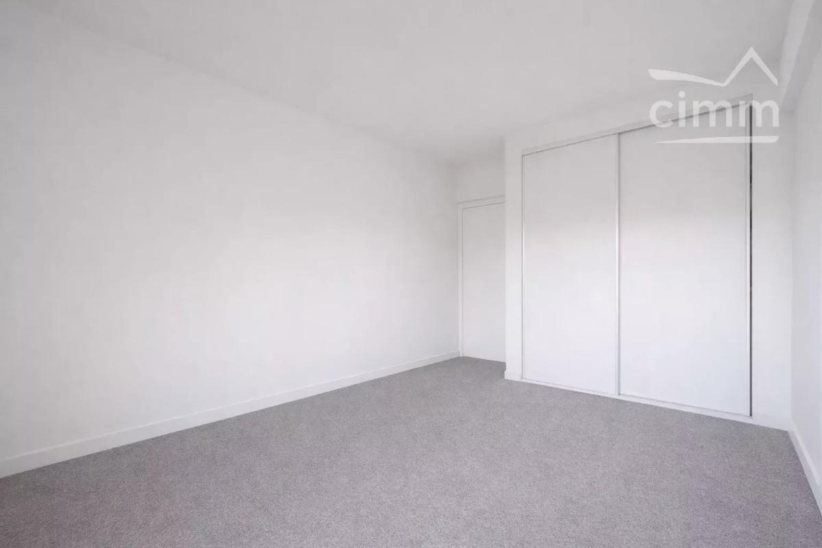 Photo 6 - Appartement à Croissy-sur-Seine