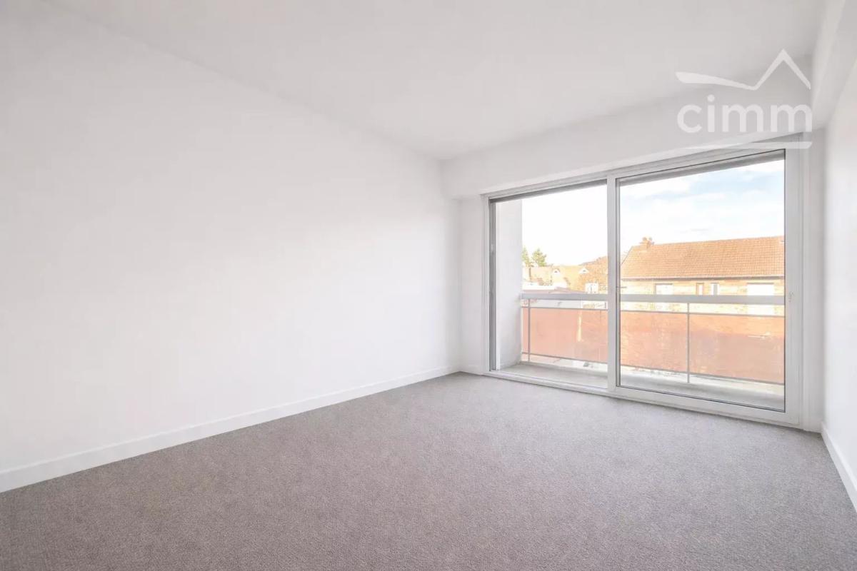 Photo 7 - Appartement à Croissy-sur-Seine