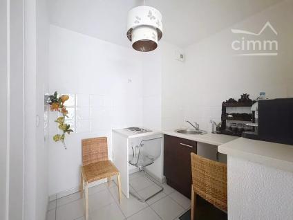 Bien APIMO:86914726 - Photo 7