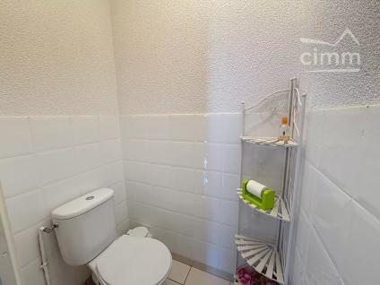 Bien APIMO:86914726 - Photo 8