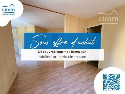 Bien APIMO:86154206 - Photo 11
