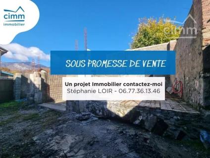 Bien APIMO:86189783 - Photo 3