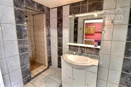 Bien APIMO:86914011 - Photo 3