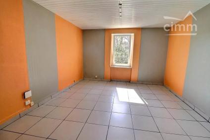 Bien APIMO:86914011 - Photo 4