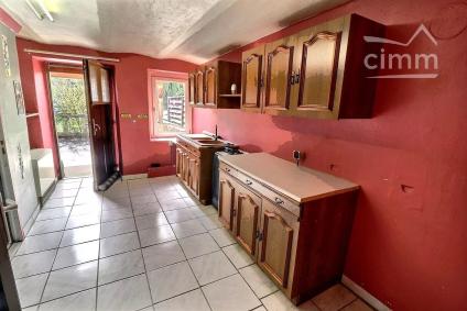 Bien APIMO:86914011 - Photo 6