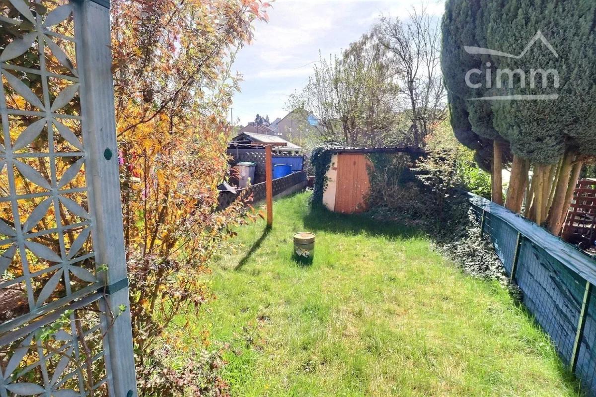 Photo 8 - Maison à Petite-Rosselle